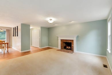 99 Rigby Rd, Lancaster, MA 01523 - photo 4