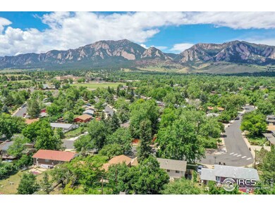1250 Chambers Dr, Boulder, CO 80305 - photo 2