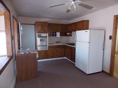 39 Mirror Lake Dr, Little Egg Harbor Township, NJ 08087 - photo 4