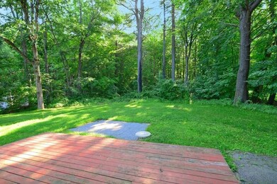 92 City Depot Rd, Charlton, MA 01507 - photo 7