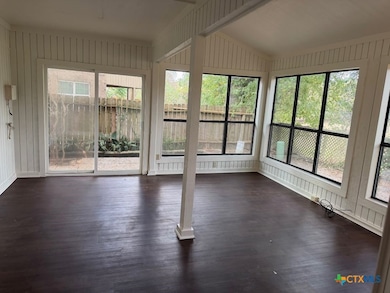 5503 Country Club Drive Unit #A Dr unit A, Victoria, TX 77904 - photo 6