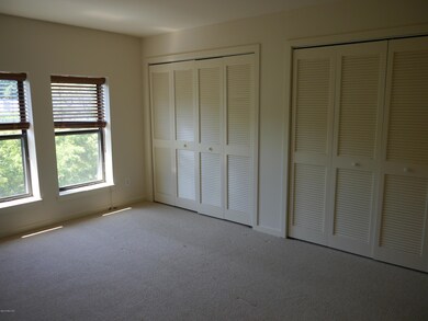 328 Pemberwick Rd unit 1, Greenwich, CT 06831 - photo 7