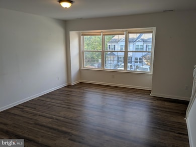 6 Millstream Rd, Pine Hill, NJ 08021 - photo 3