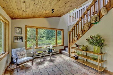 352 Twin Lake Villa Rd, New London, NH 03257 - photo 5