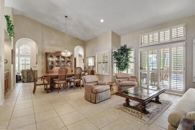 5-Formal Living Dining