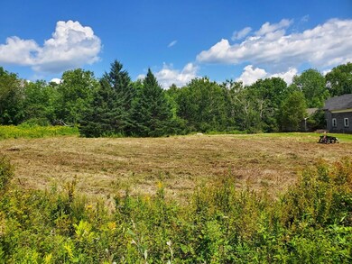 20230811_132343 (Large)