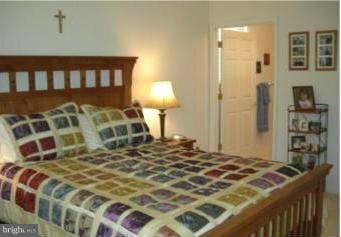 1595 Homeland Dr unit 2D, Sykesville, MD 21784 - photo 5