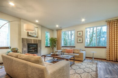 17821 3rd Ave SE unit 36, Bothell, WA 98012 - photo 6