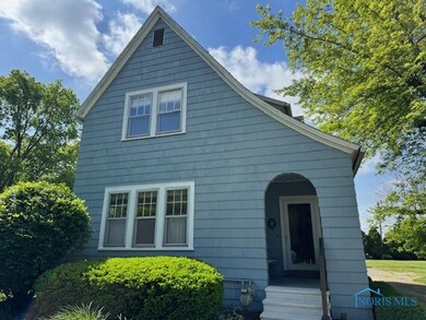 743 E Lincoln St, Findlay, OH 45840 - photo 2