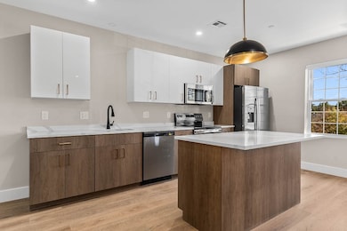 22 Everett St unit 429, Westwood, MA 02090 - photo 6