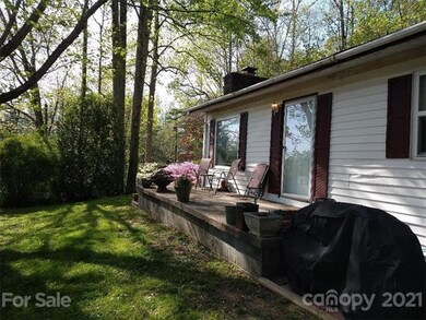 40 Turtle Dove Ln, Hendersonville, NC 28792 - photo 7