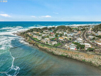 6200 Keenah Ln, Yachats, OR 97498 - photo 5