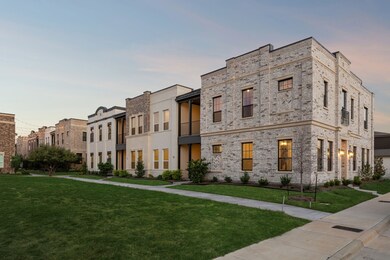 305 Sunset Ln unit 101, Fort Worth, TX 76114 - photo 2