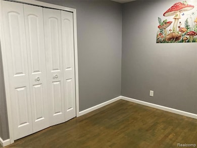 3784 Lippincott Rd, Lapeer, MI 48446 - photo 5