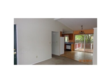 1022 Mel Ave, Lansing, MI 48911 - photo 7