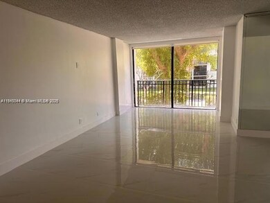 Plaza of the Americas unit 221, Sunny Isles Beach, FL 33160 - photo 2