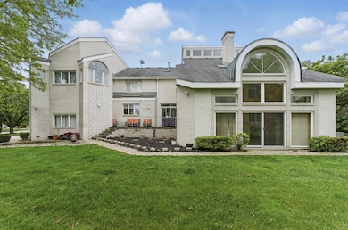 1141 Portmarnock Ct, Dyer, IN 46311 - photo 3