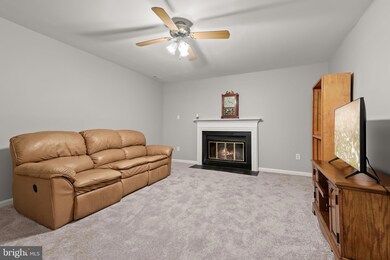 12909 Summer Hill Dr, Silver Spring, MD 20904 - photo 7