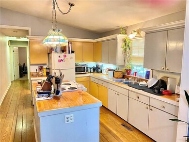 2 Arnold Ln, Bella Vista, AR 72715 - photo 4