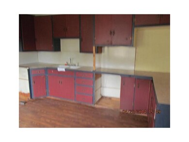 6512 S Highway 71, West Fork, AR 72774 - photo 5