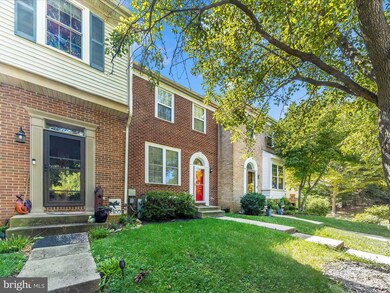 4 Hunting Horn Ct, Reisterstown, MD 21136 - photo 2