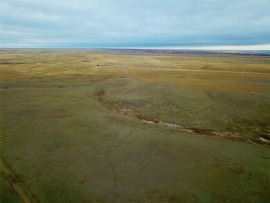 0 Turkey Track Rd unit 30036639, Saco, MT 59261 - photo 2