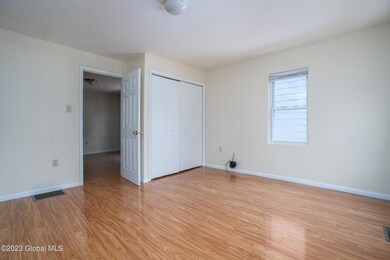 6 Mechanic St, Ballston Spa, NY 12020 - photo 5