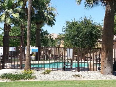 20160614_141123_resized