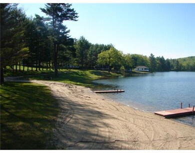 8 Adams Pond Rd unit 8, Bridgton, ME 04009 - photo 2