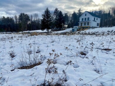 0 Skyline unit 6 4986843, Madison, NH 03849 - photo 7