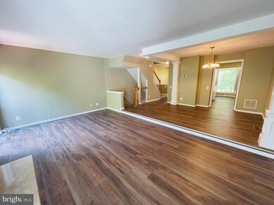 1171 Cypress Tree Place, Herndon, VA 20170 - photo 5