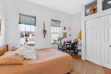 33 Brighton St unit 1, Boston, MA 02129 - photo 5