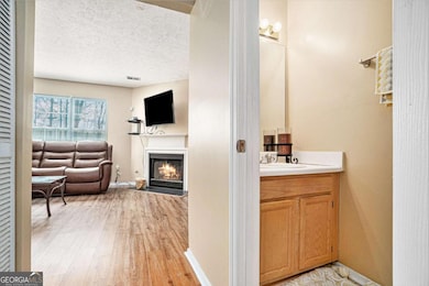 4211 Wingfoot Ct, Decatur, GA 30035 - photo 4