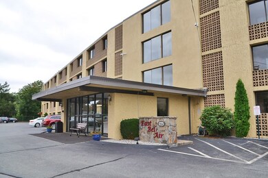 175 Hoffman Ave unit 105, Cranston, RI 02920 - photo 3