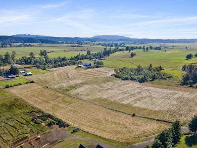 DJI_0041