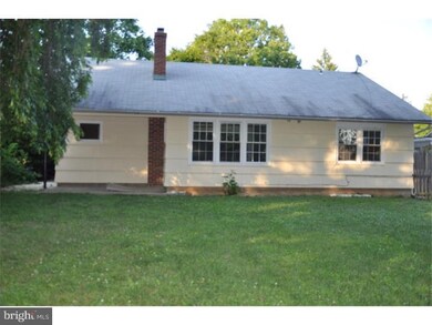 202 Linden Ln, Princeton, NJ 08540 - photo 7