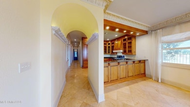 4640 W Beach Blvd unit A1, Gulfport, MS 39501 - photo 7