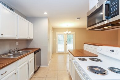 24203 Beef Canyon Dr, Hockley, TX 77447 - photo 7