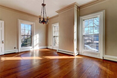 253 Broadway, Providence, RI 02903 - photo 5