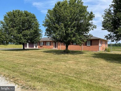 101 Belmont Rd, Gettysburg, PA 17325 - photo 5