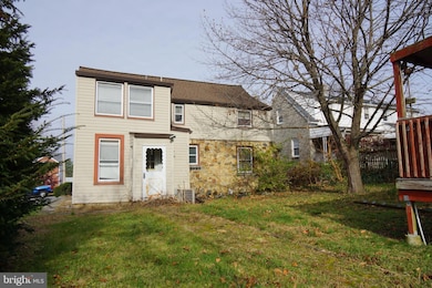136 Lakin Ave, Boonsboro, MD 21713 - photo 4