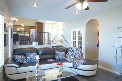 776 Pontop Hall St, El Paso, TX 79928 - photo 6