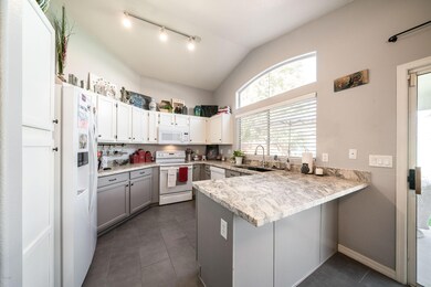Kitchen___
