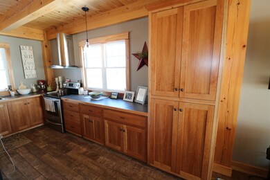 370 Cook Rd, Barton, VT 05822 - photo 4