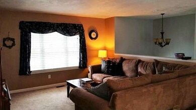 312 Reservoir St, Norton, MA 02766 - photo 6