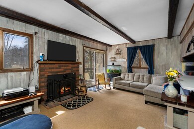 25-web-or-mls-A7405956