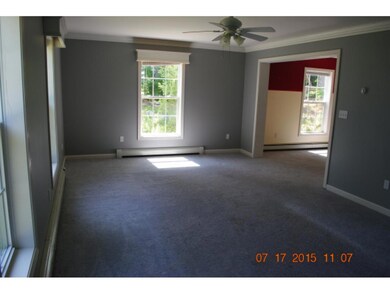 49 Quaker Rd, New Durham, NH 03855 - photo 7