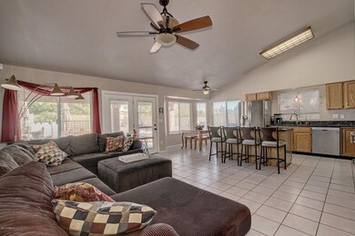 0007-Fairfield Street (7)