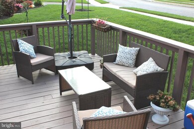 4128 Eveningstar Rd, Emmaus, PA 18049 - photo 3