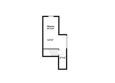 7158 Crape Myrtle Dr, Olive Branch, TN 38654 - photo 3